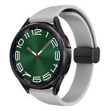 Load image into Gallery viewer, EDA005259701H.jpg@1ce04ef47cb5d99becaf3fc99304aa11