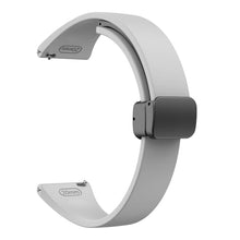 Load image into Gallery viewer, EDA005259701H_1.jpg@e972893ebc9616a53e39200d50fb7d20