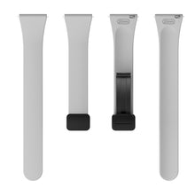 Load image into Gallery viewer, EDA005259701H_3.jpg@e270343a9b5456d93c6f4ae8fc3cf6f5