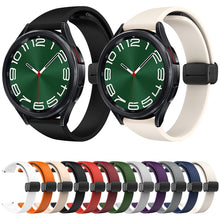 Load image into Gallery viewer, EDA0052597_B1.jpg@0be0d846e7e2d892be438abeae97c1b3