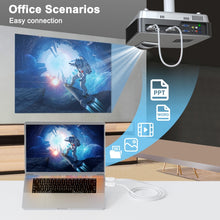 Load image into Gallery viewer, EDA005259801A_5.jpg@a8d49711beb1590928e7cdde2409ea46