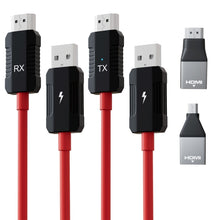 Load image into Gallery viewer, EDA005260201A_1.jpg@03fc926842750d46911ccd667a095f17