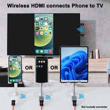 Load image into Gallery viewer, EDA005260201A_9.jpg@460df364917e0a41a8743269aebe8ad2