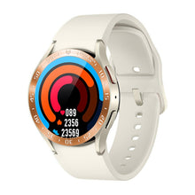 Load image into Gallery viewer, EDA005260701C_2.jpg@0327ead2f9f71f549409b2527edec104