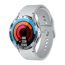 Load image into Gallery viewer, EDA005260702B_2.jpg@b163aeb6e3b64e113b1fbccd14b66263