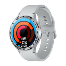 Load image into Gallery viewer, EDA005260902B_2.jpg@a280524b735cf79b07cddd94b47010a6