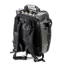 Load image into Gallery viewer, EDA005263101A_3.jpg@1471f9dad5ada94cdce8fd679b2bca4b