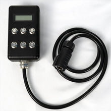 Load image into Gallery viewer, EDA005263101A_5.jpg@cef80005d72fcb8847a802c3d3a7669c