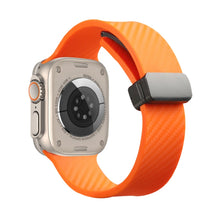 Load image into Gallery viewer, EDA005269219E.jpg@7983f8a1fac6ac55ba810beb89b3830c