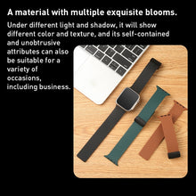 Load image into Gallery viewer, EDA0052692_B3.jpg@bba0f187d56d7edf6df09442a028a632
