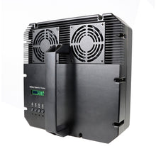 Load image into Gallery viewer, EDA005269901A.jpg@5d446c73b1de046e61741a0e07d43d3c