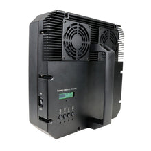 Load image into Gallery viewer, EDA005269901A_2.jpg@55168d6c623afbc0c5b04a9de9d13c6d