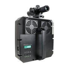 Load image into Gallery viewer, EDA005269901A_3.jpg@434cac9ea57a494504146c5529c5dd44