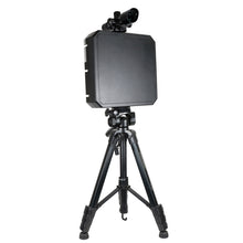 Load image into Gallery viewer, EDA005269901A_4.jpg@000f2565757311da63d2f73cc39acb4b