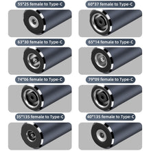 Load image into Gallery viewer, EDA005272106_4.jpg@e61aa3c906fc1a410bad89bd49f96ec5