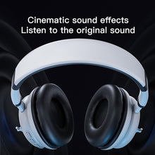 Load image into Gallery viewer, EDA0052741_B2.jpg@af884a5e240457fbd2158bb991a27716