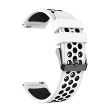 Load image into Gallery viewer, EDA005277101A_1.jpg@41b4116c02c5bcfe0e572d5d5acf8332