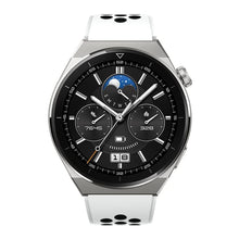 Load image into Gallery viewer, EDA005277101A_2.jpg@84477617def2c4f18cc6951400a1222c