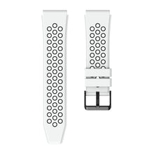 Load image into Gallery viewer, EDA005277101A_3.jpg@209d7e402cc33a3eefd075426c2f36f7