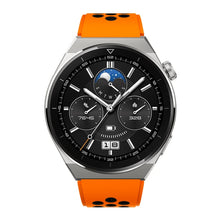 Load image into Gallery viewer, EDA005277101B_2.jpg@cae166ad624b7c347853180db1797cc8