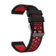 Load image into Gallery viewer, EDA005277101E_1.jpg@46548c506c3c389219a9818c85db5e90