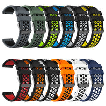 Load image into Gallery viewer, EDA0052771_B1.jpg@b871dee5c2026cc37971c23bd47fe1c1