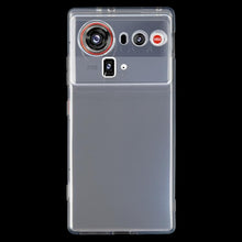 Load image into Gallery viewer, EDA005277406_1.jpg@46b10823687cef260fdf24dab1fbe286