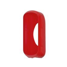 Load image into Gallery viewer, EDA005277901B_3.jpg@df05af5881e436af93757cb02a78d352