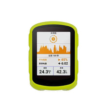 Load image into Gallery viewer, EDA005277901E.jpg@6d681e2a6ce7bcf94450556ad26bb325