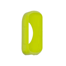 Load image into Gallery viewer, EDA005277901E_1.jpg@c7d0b23dd244fafc06187dd4e175e1dd