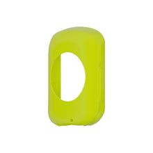 Load image into Gallery viewer, EDA005277901E_2.jpg@90bf88bbf39946b7dac6be910fb2ff8f