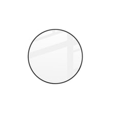 Load image into Gallery viewer, EDA005284001_1.jpg@b66b7cea566d8d4f230222b4cf5befa1