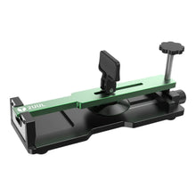 Load image into Gallery viewer, EDA0052889.jpg@9a37f1b2ea782b8e8a3dac89688eff7c