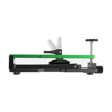 Load image into Gallery viewer, EDA0052889_1.jpg@d743151cdfbb9d399de1245dccaf1c95