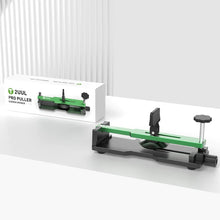 Load image into Gallery viewer, EDA0052889_6.jpg@a265467036e7e85c9ce9897118b7a5b1