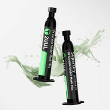 Load image into Gallery viewer, EDA0052893_1.jpg@fbfeaa55dae86cb56c4dc08c92cf778f