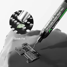 Load image into Gallery viewer, EDA0052893_4.jpg@50140de3058b3d26034b29616befd8fe