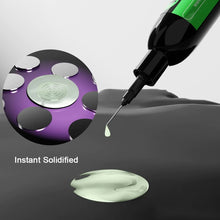 Load image into Gallery viewer, EDA0052893_5.jpg@c44cd90bab33a54e096084f6d76286e7