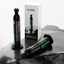 Load image into Gallery viewer, EDA0052893_6.jpg@28d499515e3801522e5ce4d42ac0c273