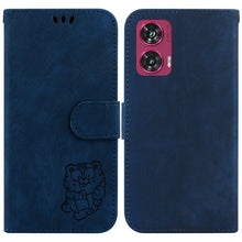 Load image into Gallery viewer, EDA005289646D.jpg@c0b4fc6435baa0c15fcbf6cf34ddf440