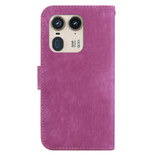 Load image into Gallery viewer, EDA005289647E_2.jpg@75cf72571e4cacf638dae95f1382d312