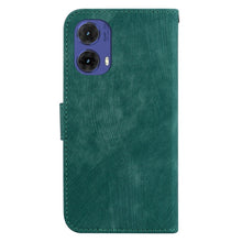 Load image into Gallery viewer, EDA005289650A_2.jpg@1b06df1f1b0ac3c39d9d9d870f89fda6