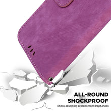 Load image into Gallery viewer, EDA005289650E_5.jpg@e98725f87881067debb08968c1d731bb