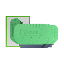 Load image into Gallery viewer, EDA0052900.jpg@6bd33b0f64cfe41587e208f7a88fbf17