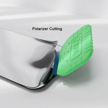 Load image into Gallery viewer, EDA0052900_2.jpg@9f812afbe1d5d1117d119afbcafc0dd0