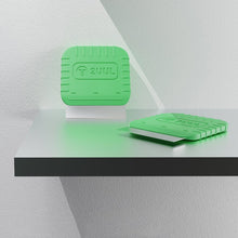 Load image into Gallery viewer, EDA0052900_3.jpg@f3b2fad66b39cc4461e925cbc441fee8