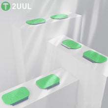 Load image into Gallery viewer, EDA0052900_4.jpg@b5097cdc8ca10303584f4707b9c411ba