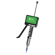 Load image into Gallery viewer, EDA0052902.jpg@6a50953cf30b31dac251e2a62582d29b