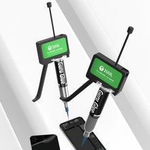 Load image into Gallery viewer, EDA0052902_1.jpg@ffe5c30d05c214dd669d423076d5ed8c