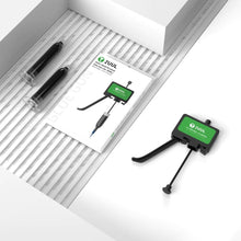 Load image into Gallery viewer, EDA0052902_4.jpg@439db920a1a57bd340f0b476d92ca427